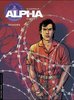 ebook - Alpha - tome 15 - Roadies