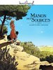 ebook - Manon des sources - Tome 1
