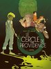 ebook - Le Cercle de Providence - Tome 1 - L'Appel