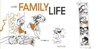 ebook - Family Life