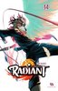 ebook - Radiant - Tome 14