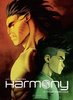 ebook - Harmony - tome 6 - Metamorphosis