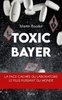 ebook - Toxic Bayer