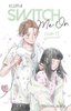 ebook - Switch Me On - Chapitre 17 (VF)