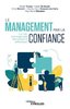 ebook - Le management par la confiance