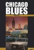ebook - Chicago Blues