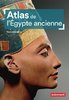 ebook - Atlas de l'Égypte ancienne