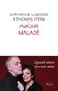 ebook - Amour malade
