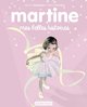 ebook - Martine, mes belles histoires 2020