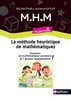 ebook - Ebook - MHM - Guide de la méthode pour la maternelle