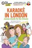 ebook - Karaoké in London - Jeanne chante for the Climate - colle...