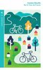 ebook - Sur le Tour de France