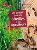 ebook - Un avenir pour nos abeilles et nos apiculteurs