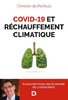 ebook - Covid-19 et réchauffement climatique