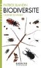 ebook - Biodiversité