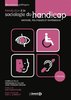 ebook - Introduction à la sociologie du handicap