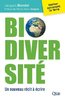 ebook - Biodiversité