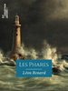 ebook - Les Phares