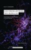 ebook - Les oscillations neuronales