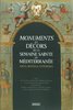 ebook - Monuments et décors de la Semaine Sainte en Méditerranée
