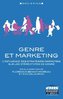 ebook - Genre et marketing