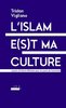 ebook - L’islam e(s)t ma culture