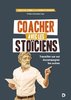 ebook - Coacher avec les stoïciens