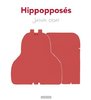 ebook - Hippoposés