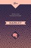 ebook - Hamlet