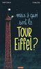 ebook - Mais à quoi sert la Tour Eiffel ?