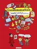 ebook - Consommation : le guide de l’anti-manipulation