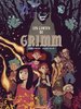 ebook - Les Contes de Grimm