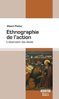 ebook - Ethnographie de l’action
