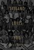 ebook - Trigano loves you