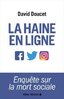 ebook - La Haine en ligne