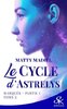 ebook - Le cycle d'Astrelys 2