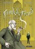 ebook - Frink & Freud