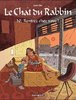 ebook - Le Chat du Rabbin  - tome 10
