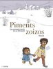 ebook - Piments Zoizos