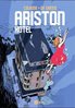 ebook - Ariston Hotel