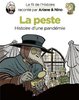 ebook - Le fil de l'Histoire raconté par Ariane & Nino - tome 36 ...