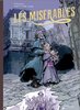 ebook - Les Misérables  - Tome 2 - Cosette