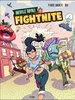 ebook - Fightnite Battle Royale