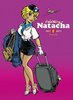 ebook - Natacha - L'intégrale - tome 6 (1997-2007)
