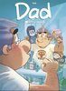 ebook - Dad - tome 7 - La force tranquille