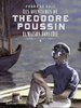 ebook - Théodore Poussin – Récits complets - tome 4 - La maison d...
