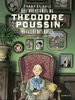 ebook - Théodore Poussin – Récits complets - tome 3 - La vallée d...
