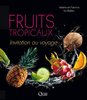 ebook - Fruits tropicaux