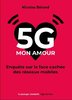 ebook - 5G, mon amour