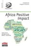 ebook - Africa Positive Impact